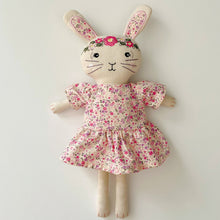 Load image into Gallery viewer, Sweet Bunny Doll
